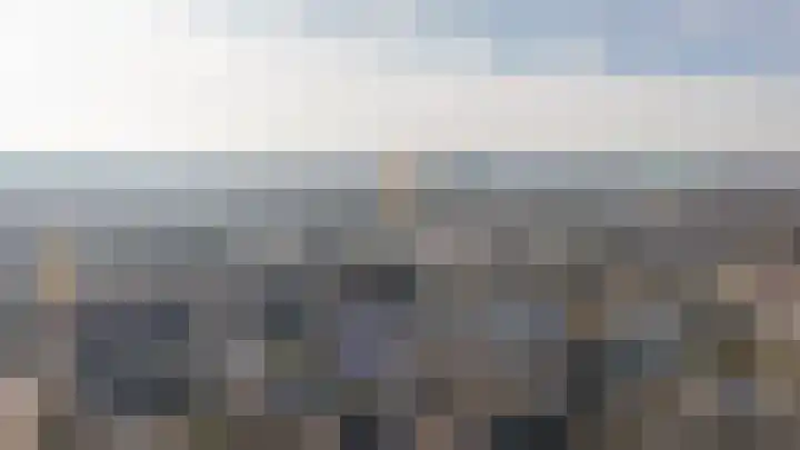 Vogelsanglaan 25 Utrecht thumbnail 37