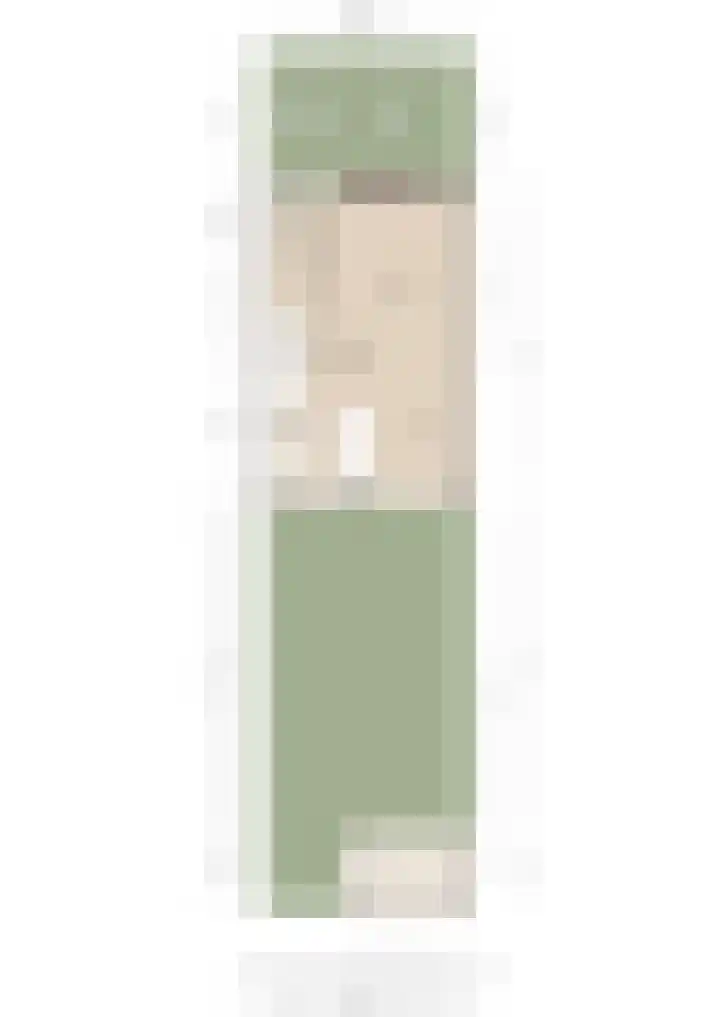 Vogelsanglaan 25 Utrecht thumbnail 39