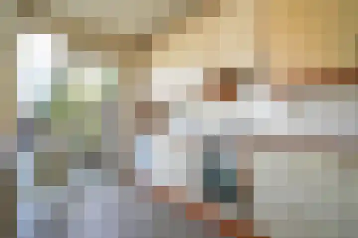 Vogelsanglaan 25 Utrecht thumbnail 4