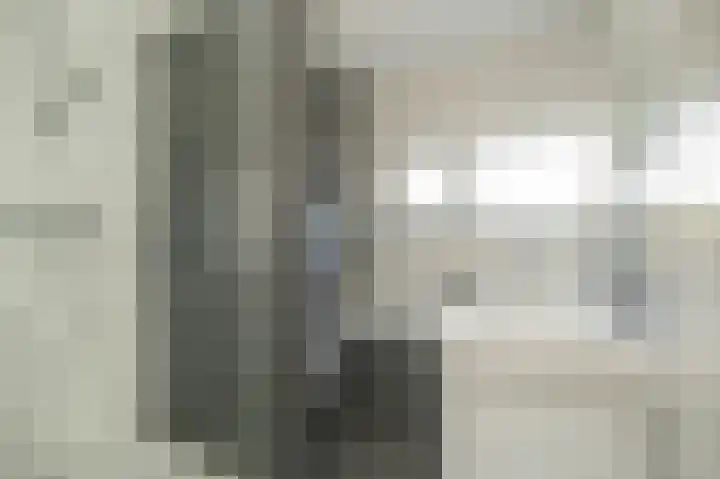 Vogelsanglaan 25 Utrecht thumbnail 5