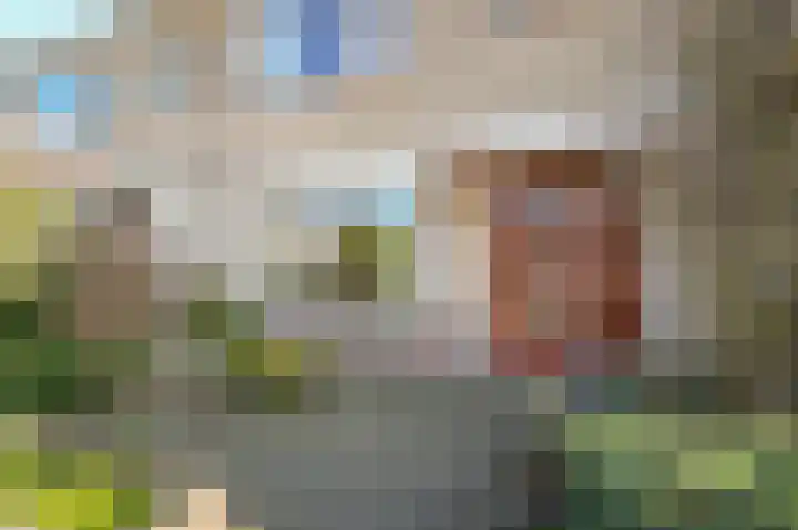 Vogelsanglaan 25 Utrecht thumbnail 6