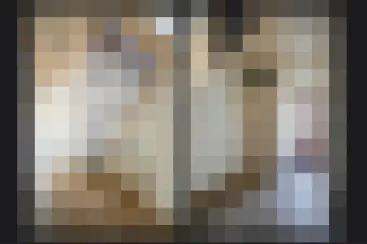 Vogelsanglaan 25 Utrecht thumbnail 7