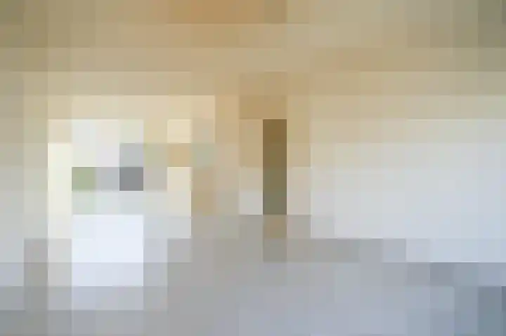 Vogelsanglaan 25 Utrecht thumbnail 8