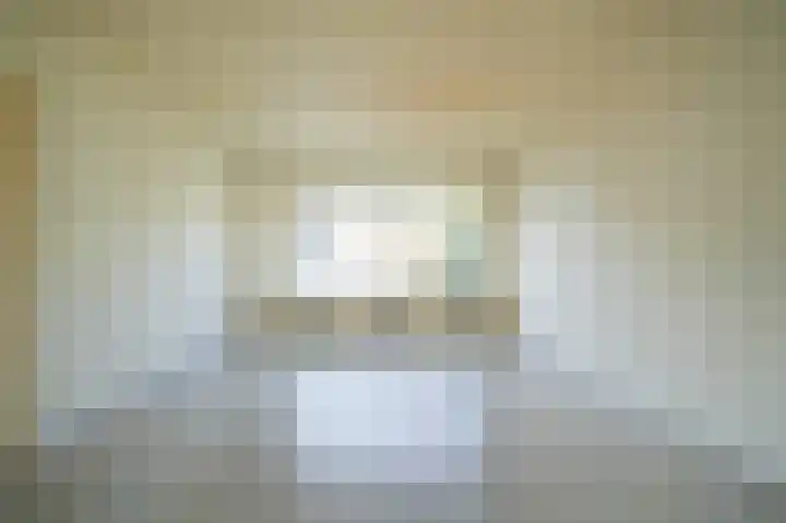 Vogelsanglaan 25 Utrecht thumbnail 9