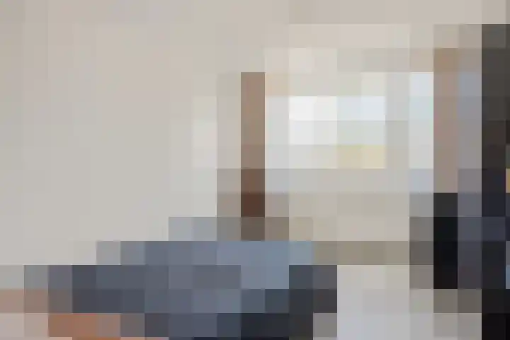 Vogelsanglaan 7 Utrecht thumbnail 10