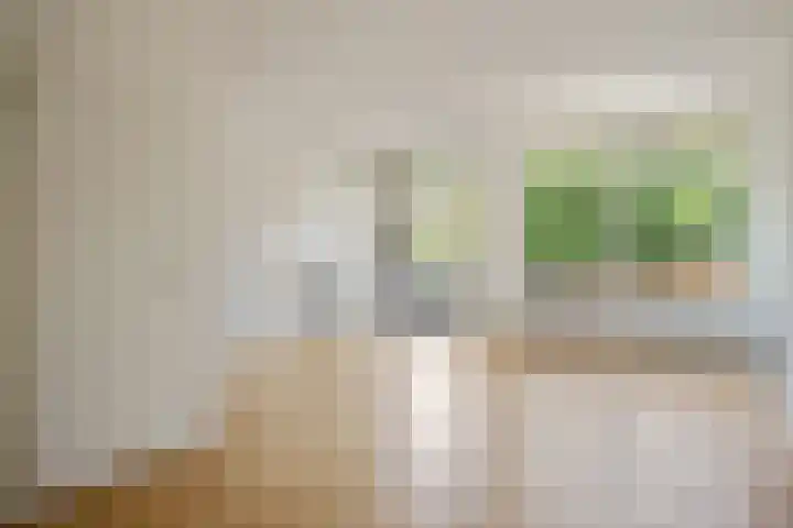 Vogelsanglaan 7 Utrecht thumbnail 11