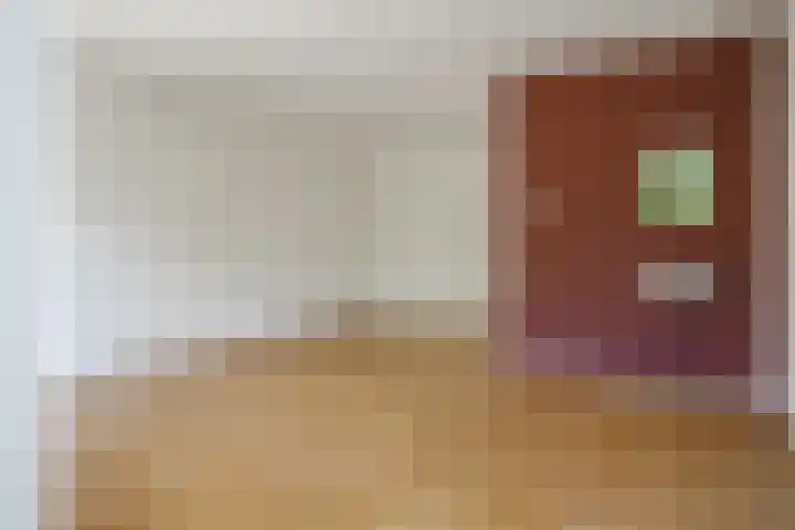 Vogelsanglaan 7 Utrecht thumbnail 12