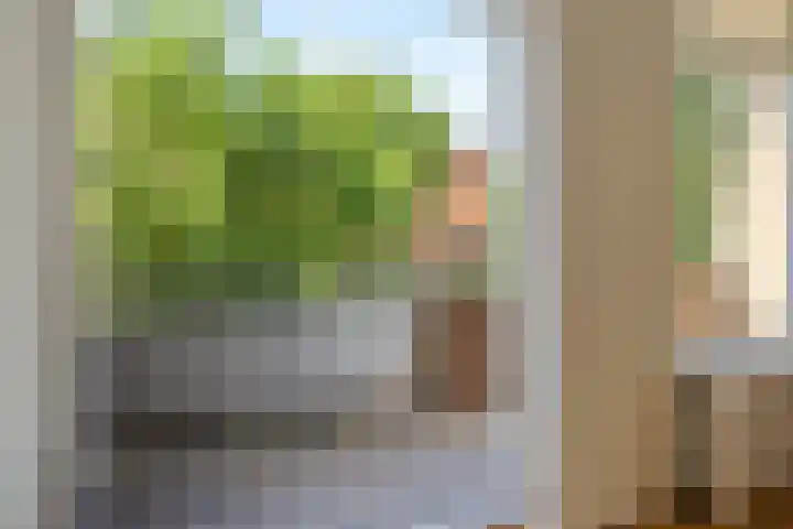 Vogelsanglaan 7 Utrecht thumbnail 13