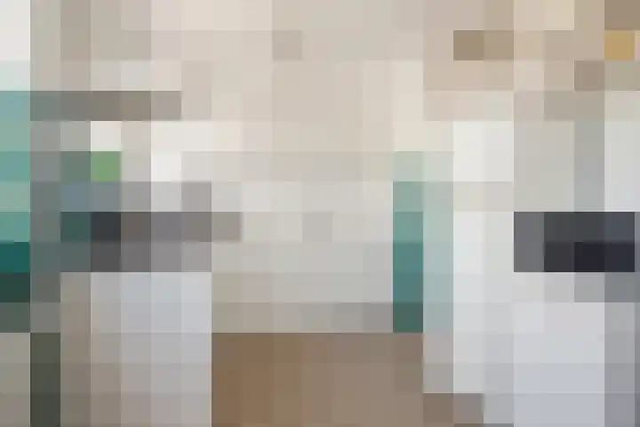 Vogelsanglaan 7 Utrecht thumbnail 15