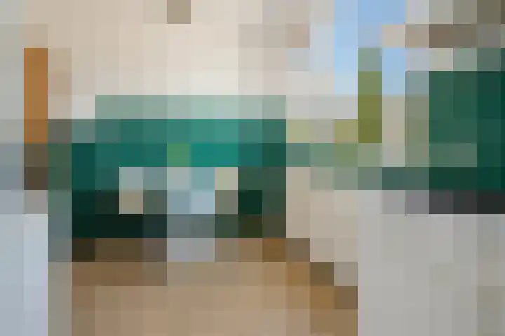 Vogelsanglaan 7 Utrecht thumbnail 16