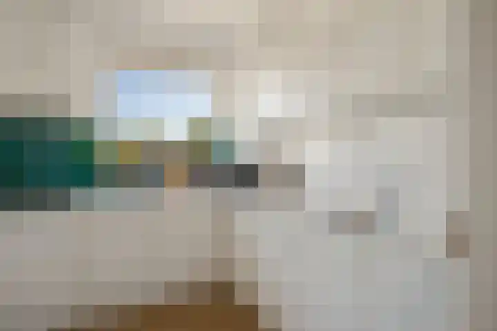 Vogelsanglaan 7 Utrecht thumbnail 17