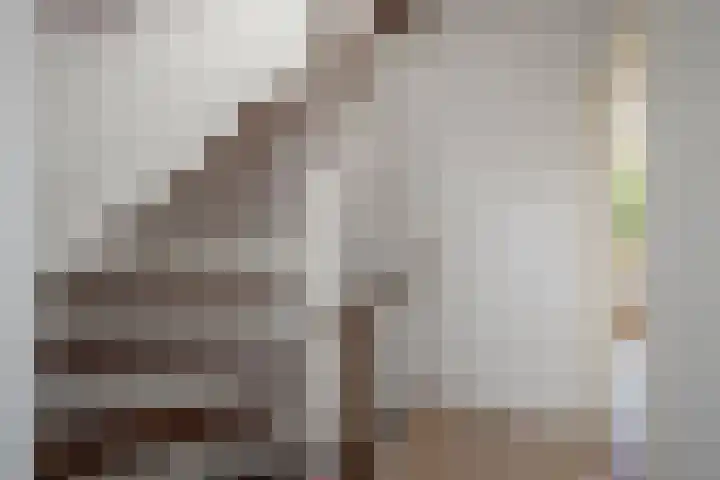 Vogelsanglaan 7 Utrecht thumbnail 18