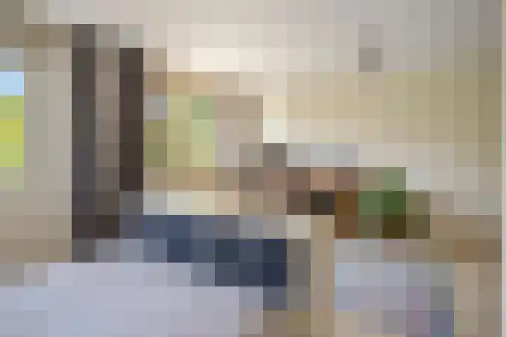 Vogelsanglaan 7 Utrecht thumbnail 20