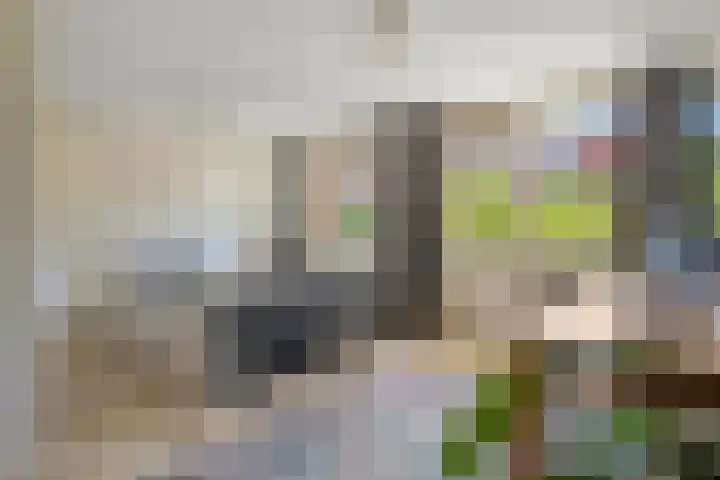 Vogelsanglaan 7 Utrecht thumbnail 21