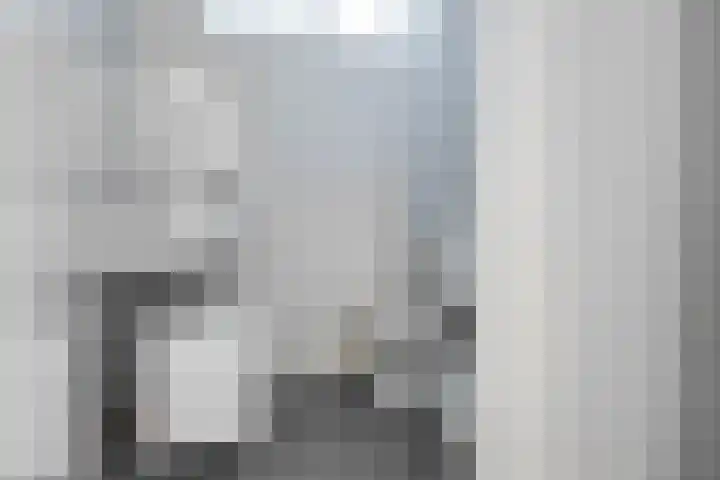 Vogelsanglaan 7 Utrecht thumbnail 22