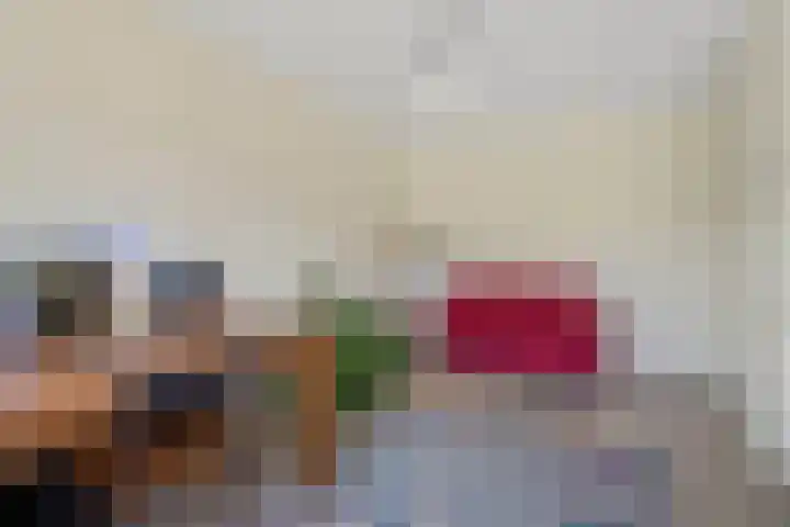 Vogelsanglaan 7 Utrecht thumbnail 23