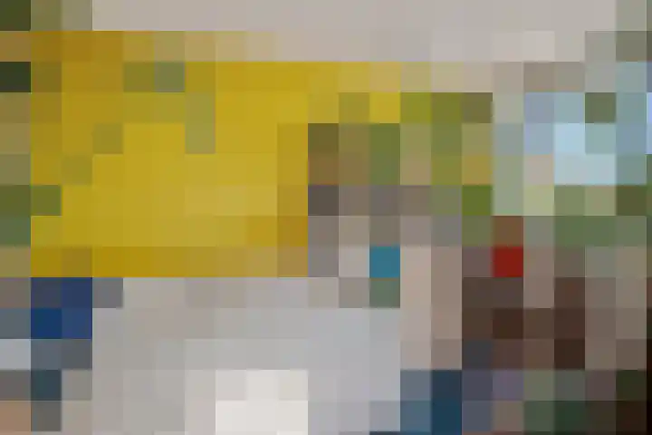Vogelsanglaan 7 Utrecht thumbnail 25