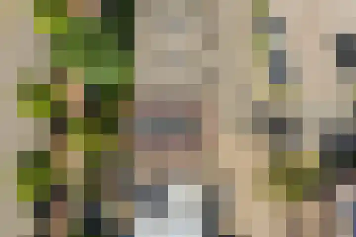 Vogelsanglaan 7 Utrecht thumbnail 27