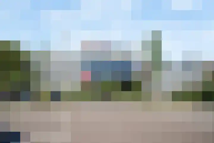 Vogelsanglaan 7 Utrecht thumbnail 28