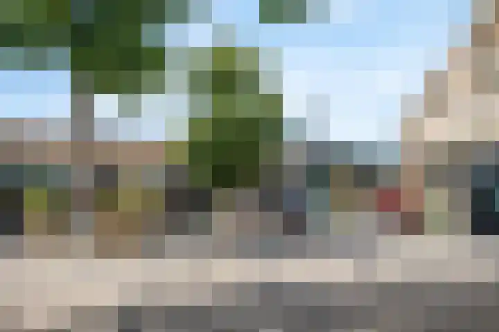 Vogelsanglaan 7 Utrecht thumbnail 29