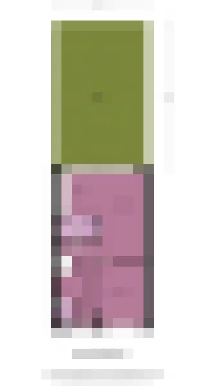 Vogelsanglaan 7 Utrecht thumbnail 31
