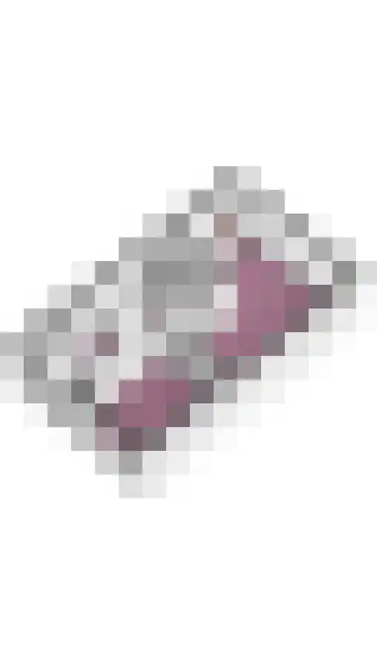 Vogelsanglaan 7 Utrecht thumbnail 32