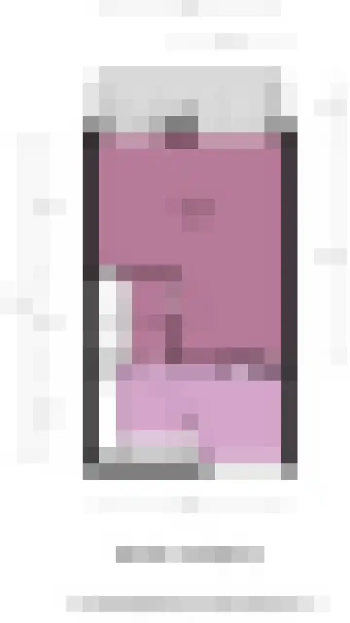 Vogelsanglaan 7 Utrecht thumbnail 33