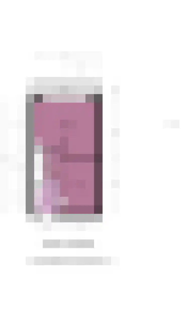 Vogelsanglaan 7 Utrecht thumbnail 35
