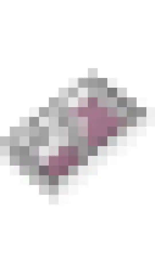 Vogelsanglaan 7 Utrecht thumbnail 36
