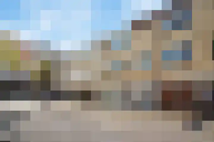 Vogelsanglaan 7 Utrecht thumbnail 5