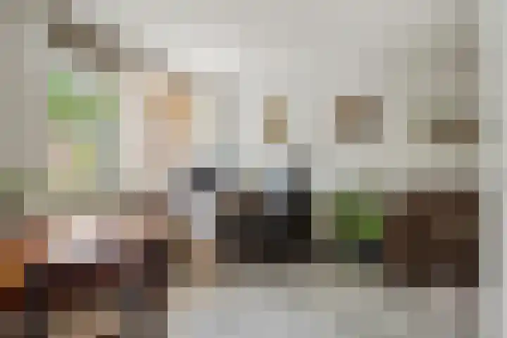 Vogelsanglaan 7 Utrecht thumbnail 8