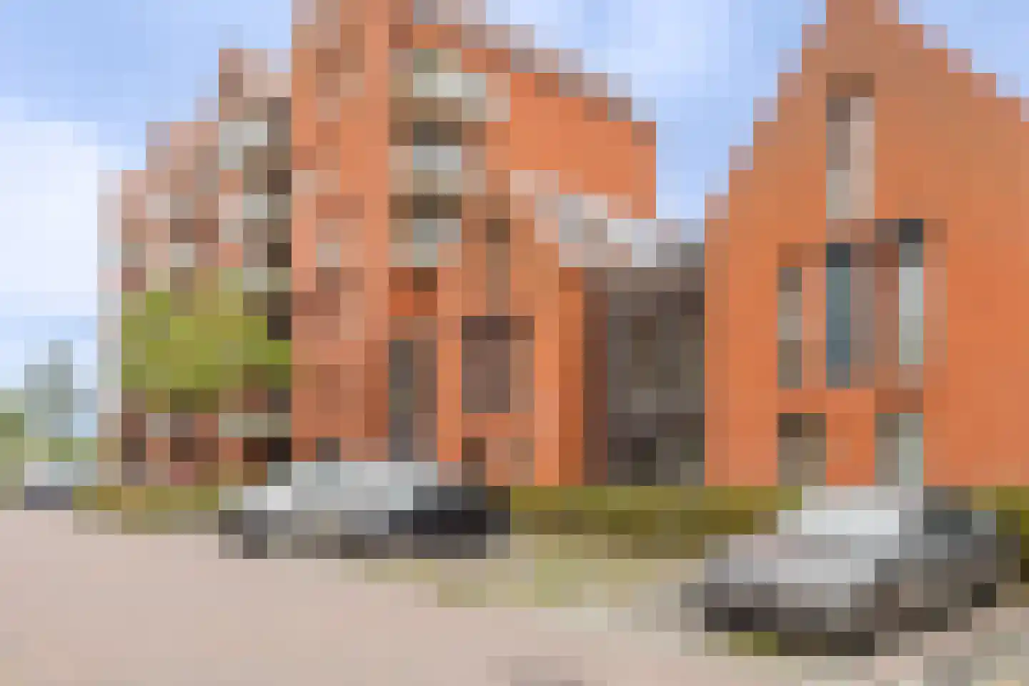 Vogelsangstraat 10 in Leerdam
