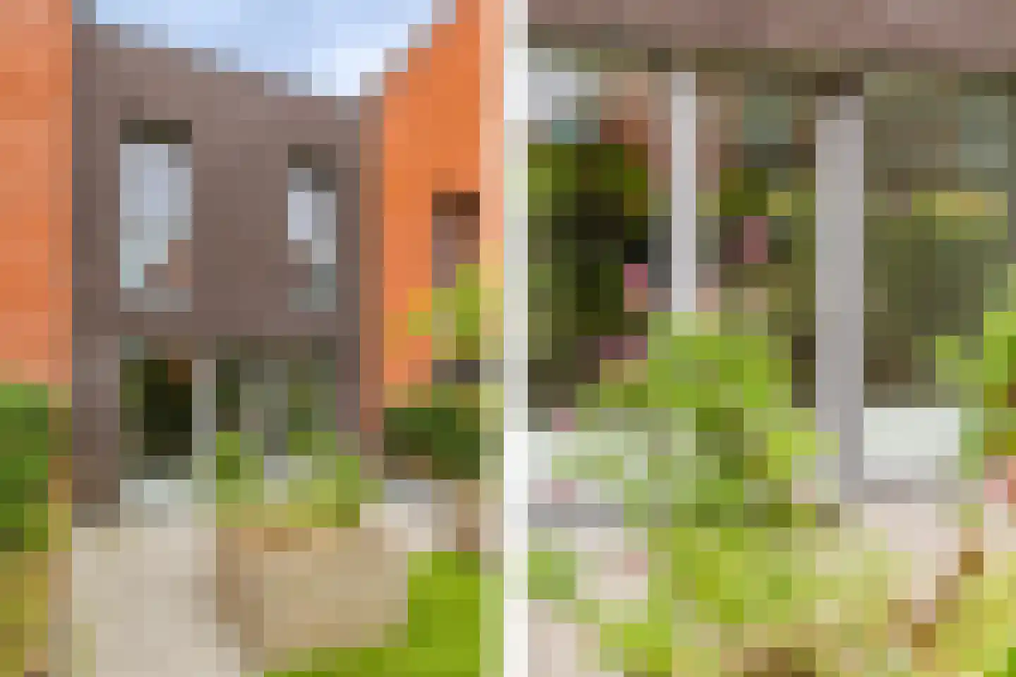 Vogelsangstraat 10 Leerdam thumbnail 10