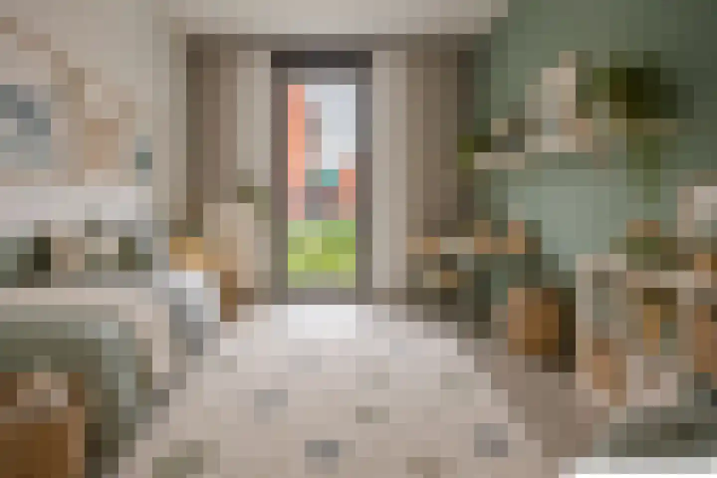 Vogelsangstraat 10 Leerdam thumbnail 16