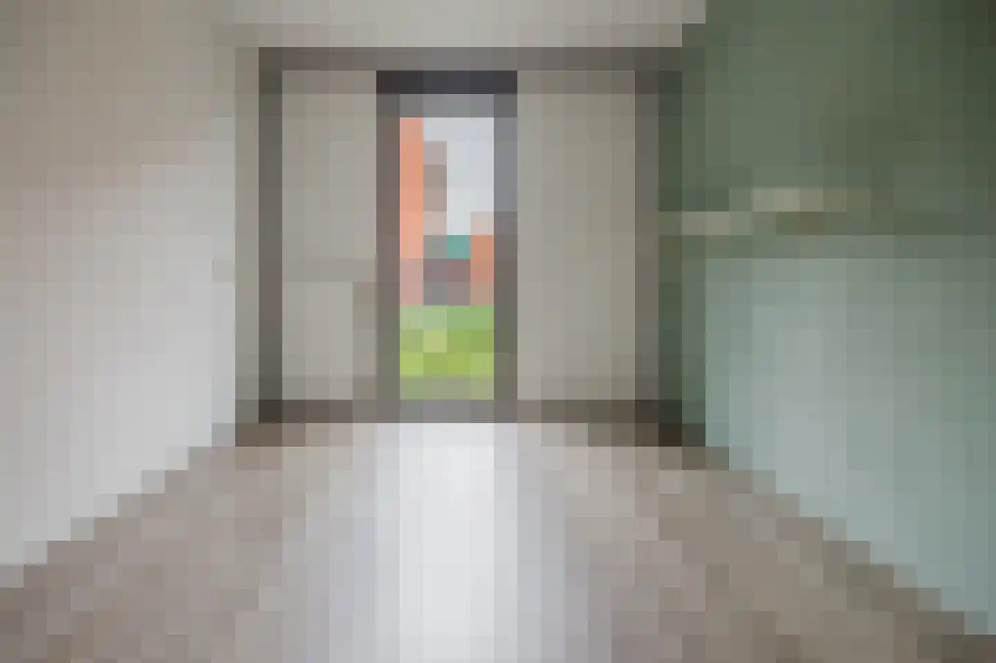 Vogelsangstraat 10 Leerdam thumbnail 17