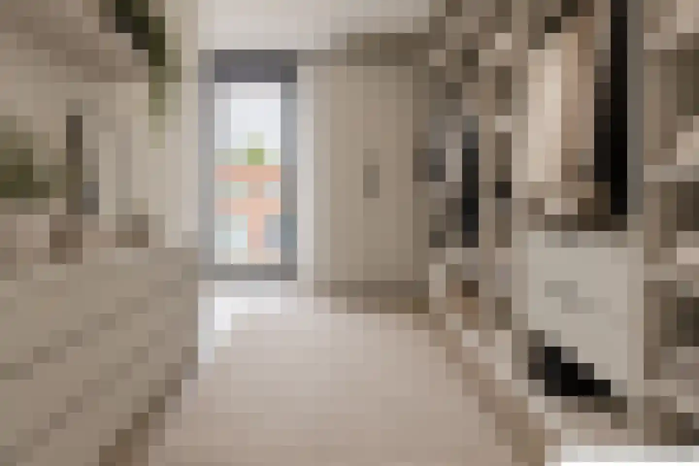 Vogelsangstraat 10 Leerdam thumbnail 20