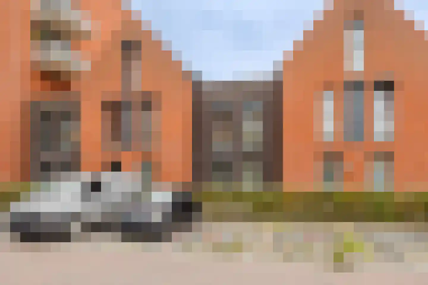 Vogelsangstraat 10 Leerdam thumbnail 24