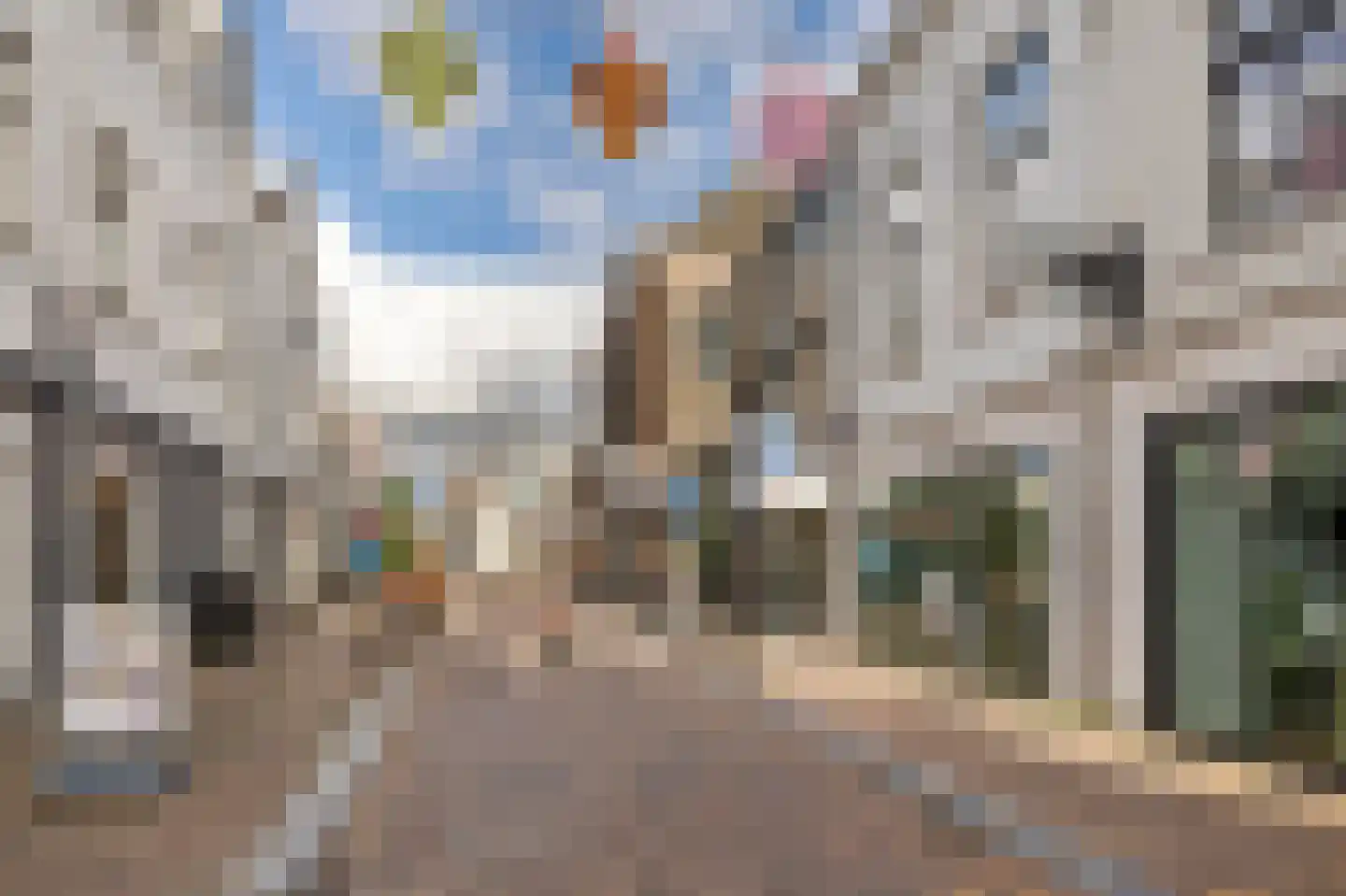 Vogelsangstraat 10 Leerdam thumbnail 27