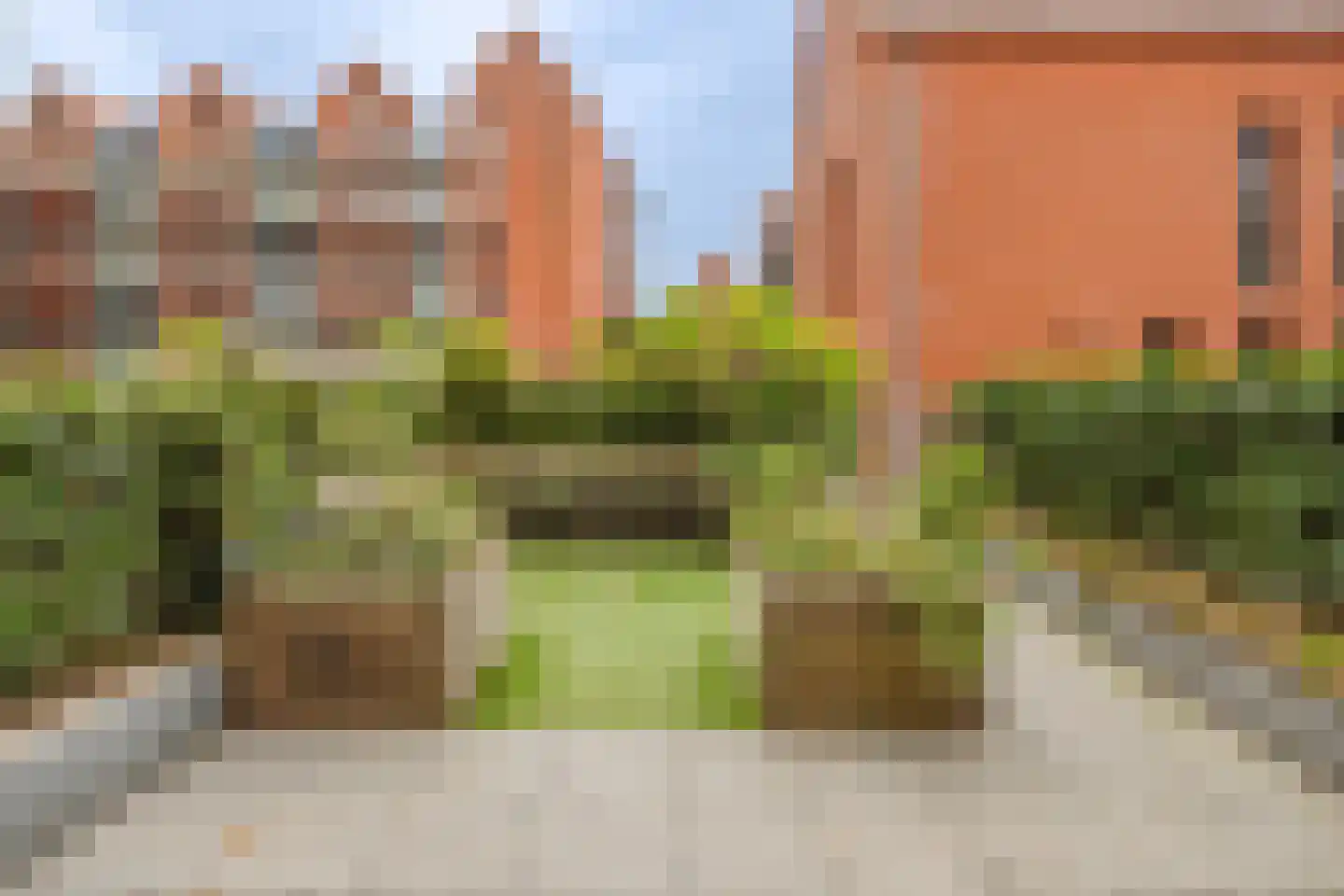 Vogelsangstraat 10 Leerdam thumbnail 4
