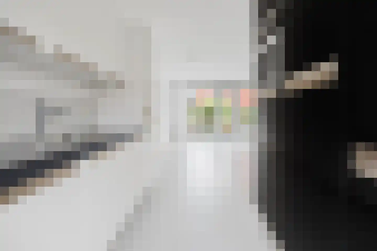 Vogelsangstraat 10 Leerdam thumbnail 8