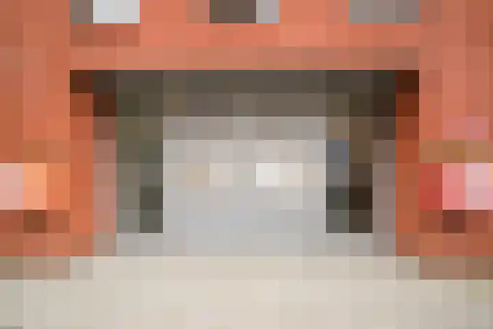 Vogelsangstraat 26 Leerdam thumbnail 27