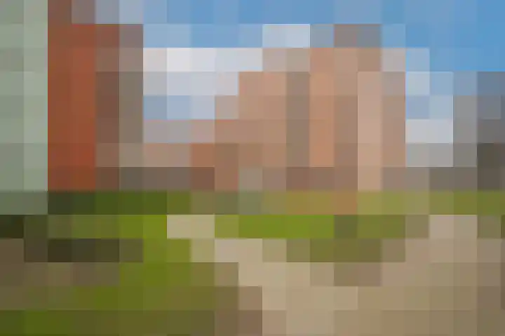 Vogelsangstraat 26 Leerdam thumbnail 31