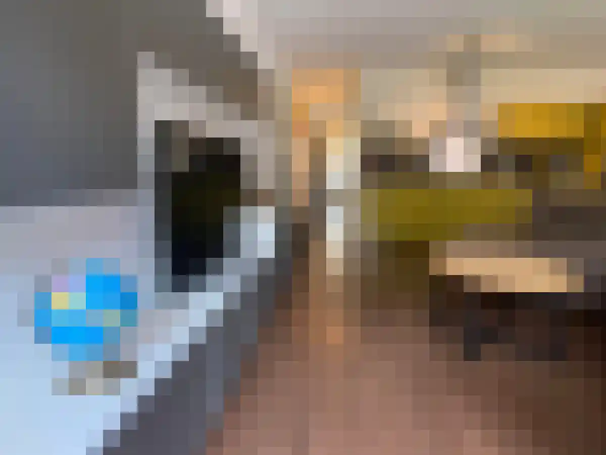 Vogelsangstraat 34 Leerdam thumbnail 4