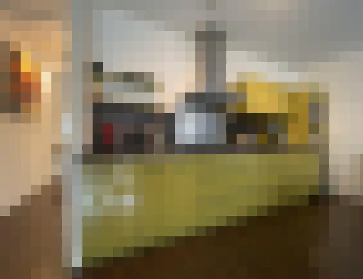 Vogelsangstraat 34 Leerdam thumbnail 5