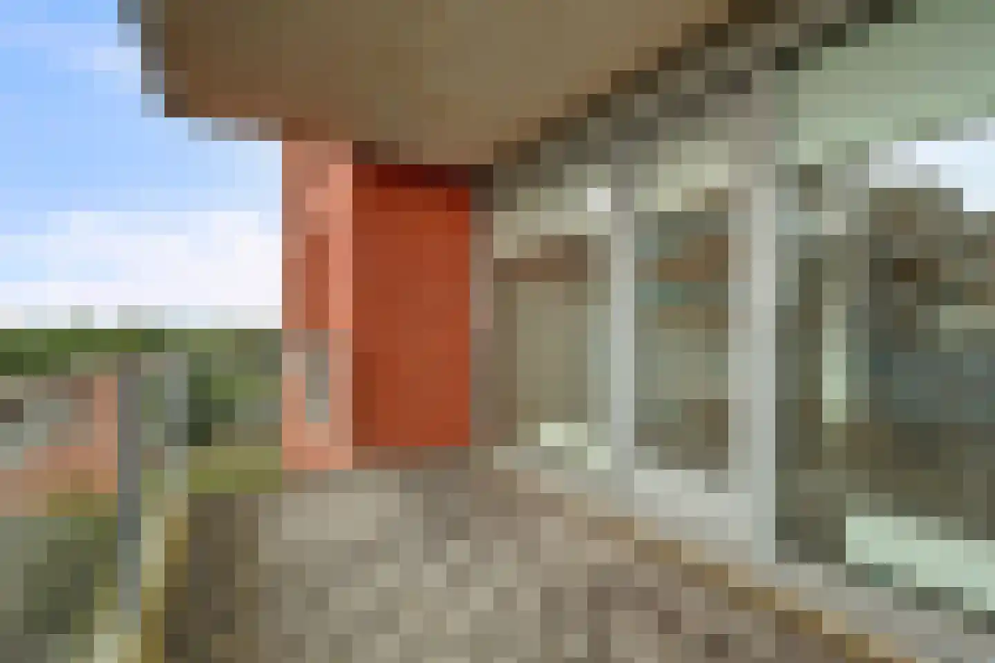 Vogelsangstraat 70 Leerdam thumbnail 12