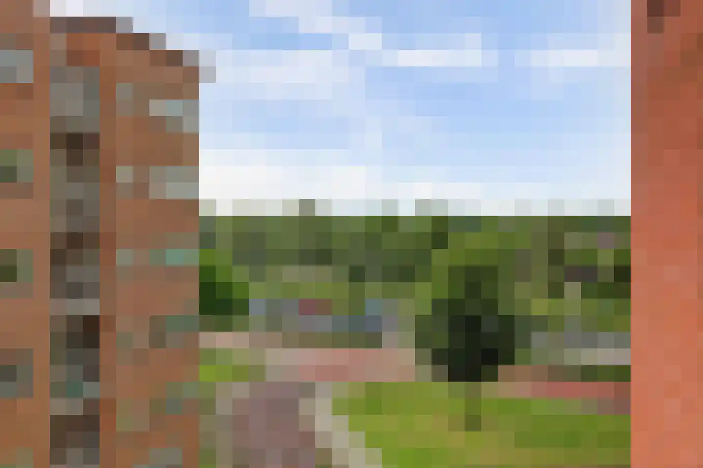 Vogelsangstraat 70 Leerdam thumbnail 13