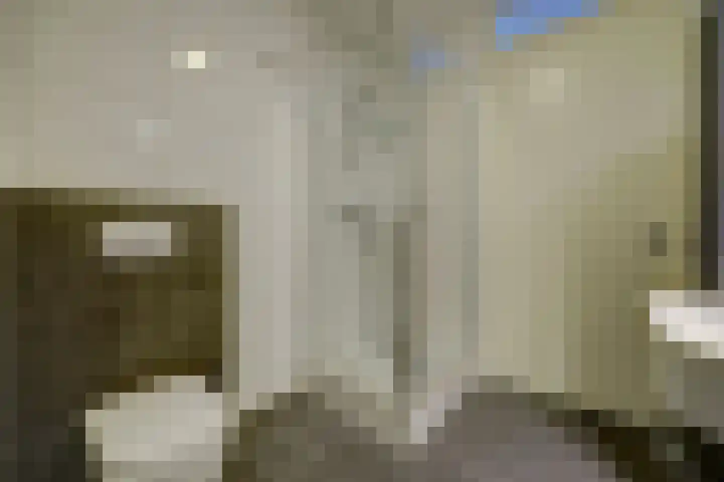 Vogelsangstraat 70 Leerdam thumbnail 21