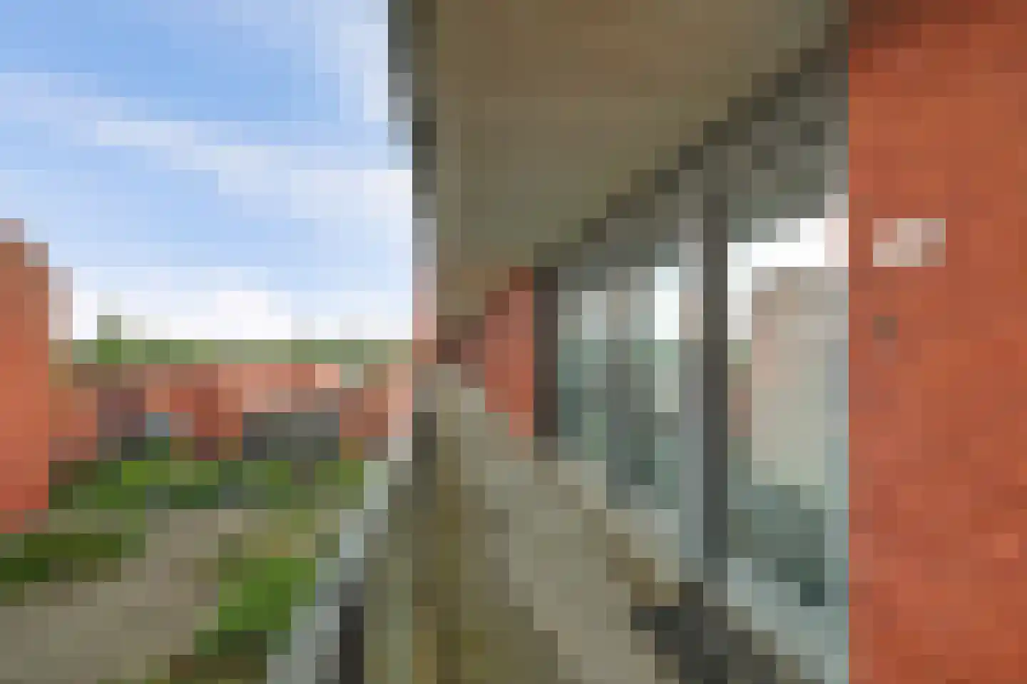 Vogelsangstraat 70 Leerdam thumbnail 27