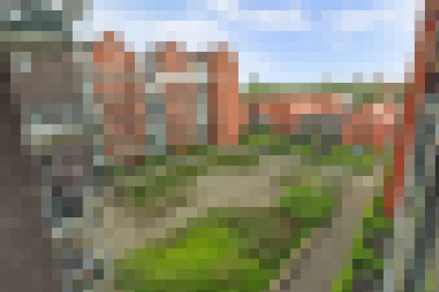 Vogelsangstraat 70 Leerdam thumbnail 28