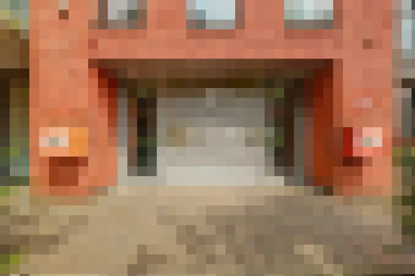 Vogelsangstraat 70 Leerdam thumbnail 29